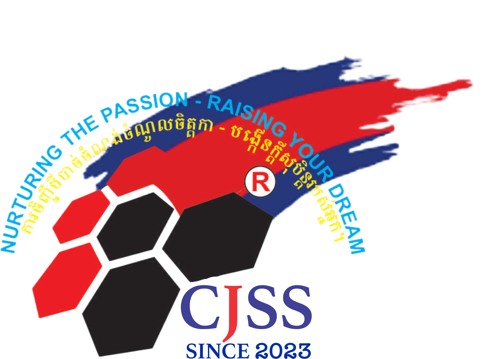 logo_cjss_png