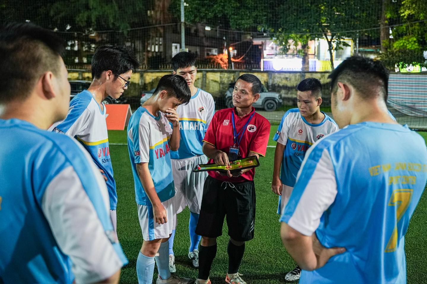 lop_nguoi_lon_1-