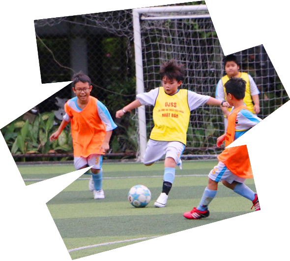youth-soccer-3